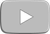 Platinum YouTube Logo